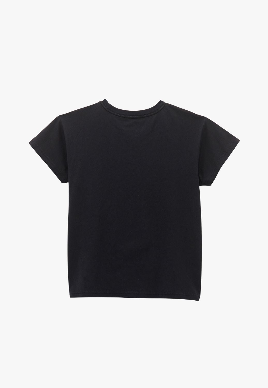 Wrangler Womens T-Shirt