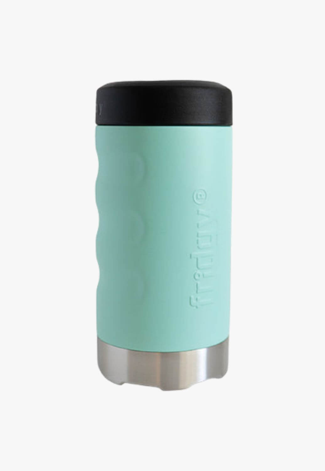 Fridgy SlimMate 330ML Slim Can & Bottle Cooler