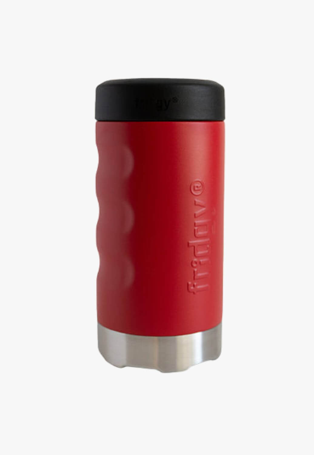 Fridgy SlimMate 330ML Slim Can & Bottle Cooler