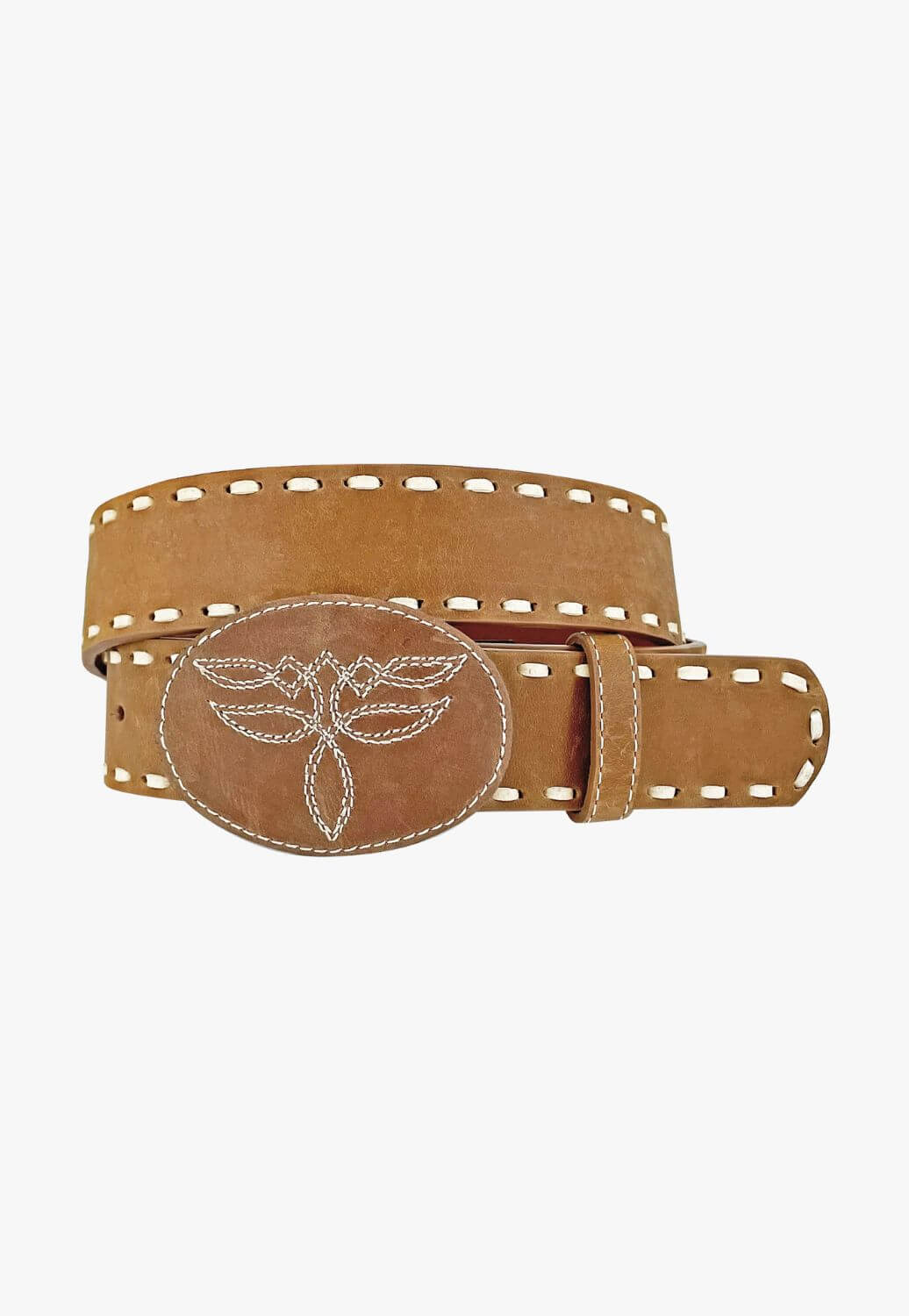 Roper Womens Belt