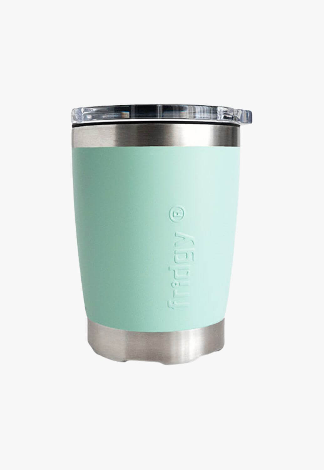 Fridgy 350ML Mini Sipper Grip Tumbler
