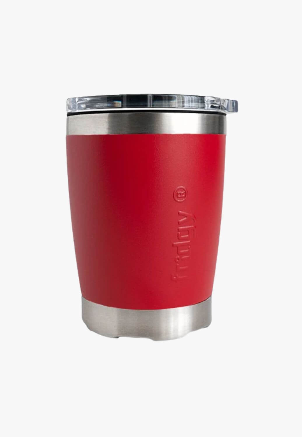 Fridgy 350ML Mini Sipper Grip Tumbler