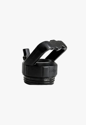 Fridgy Cruise Range 750ML Water Bottle