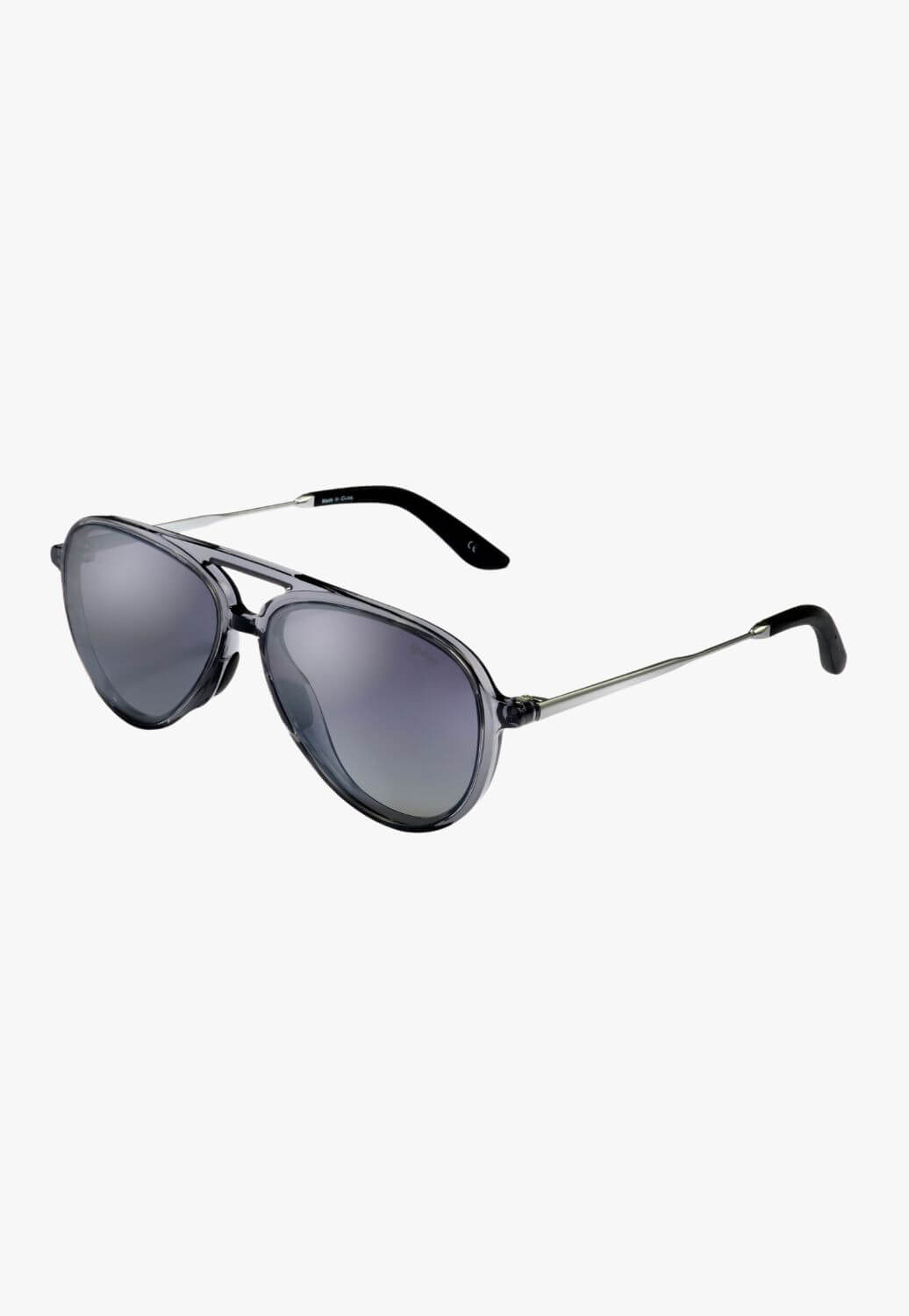 Gidgee Eyes Sky Riders Sunglasses