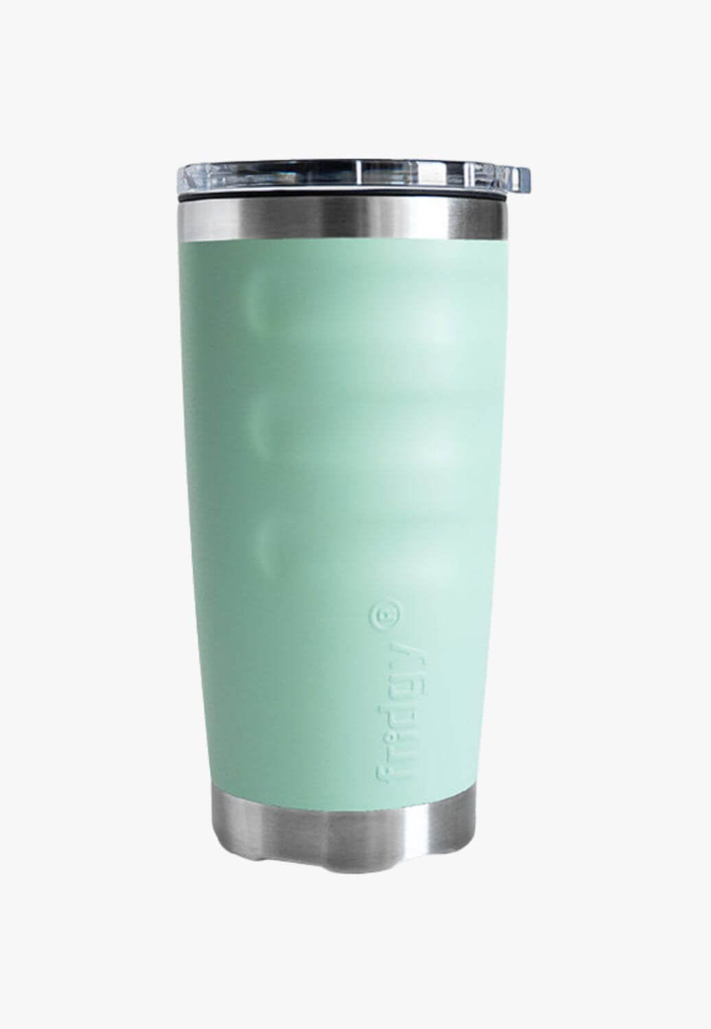 Fridgy 600ML Grip Tumbler