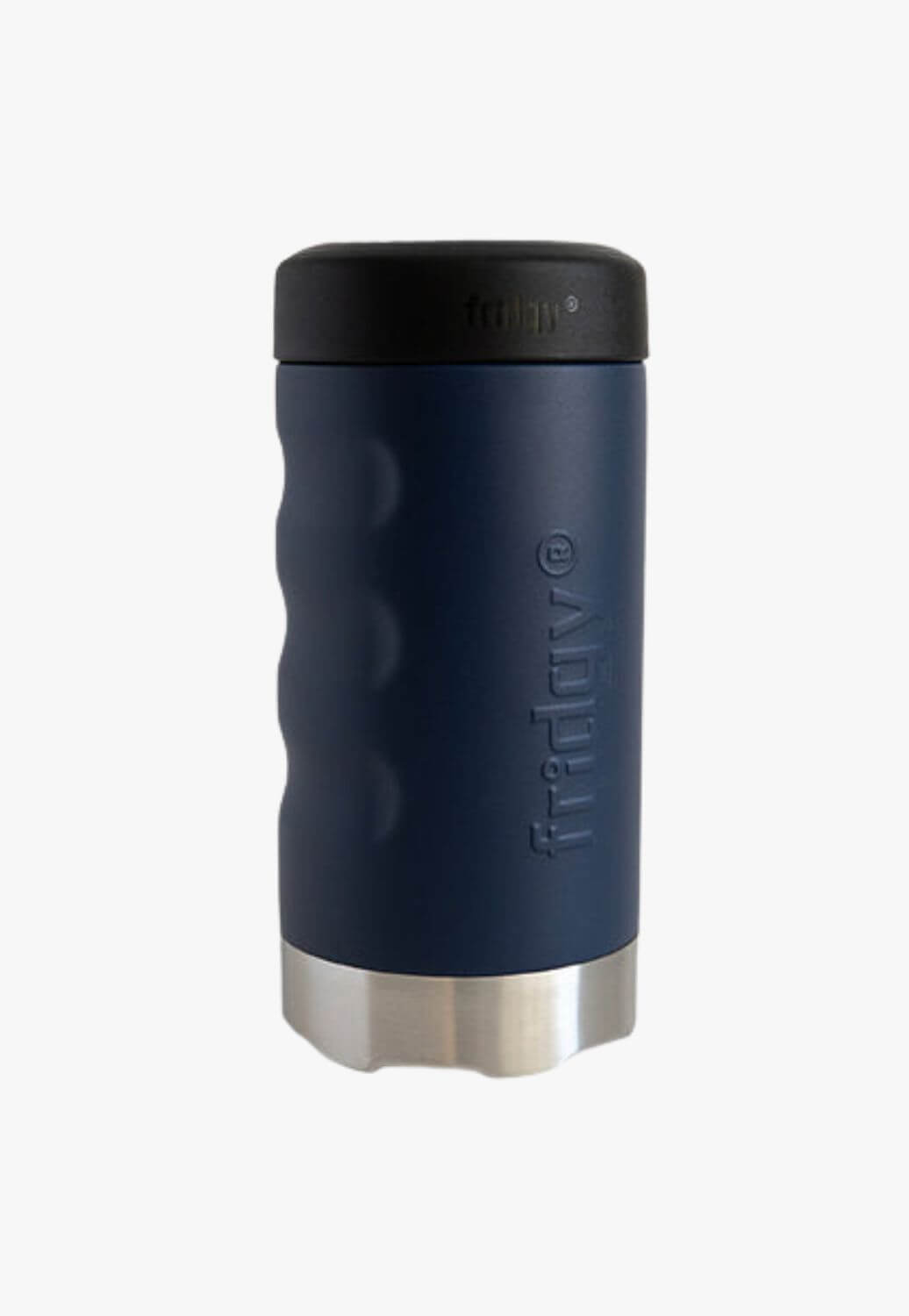 Fridgy SlimMate 330ML Slim Can & Bottle Cooler