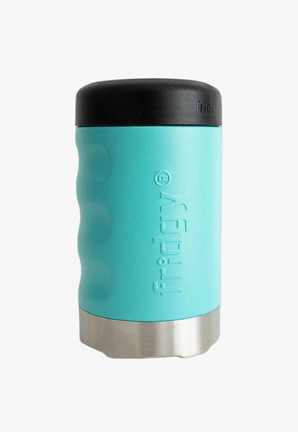 Fridgy 375ML Can Cooler