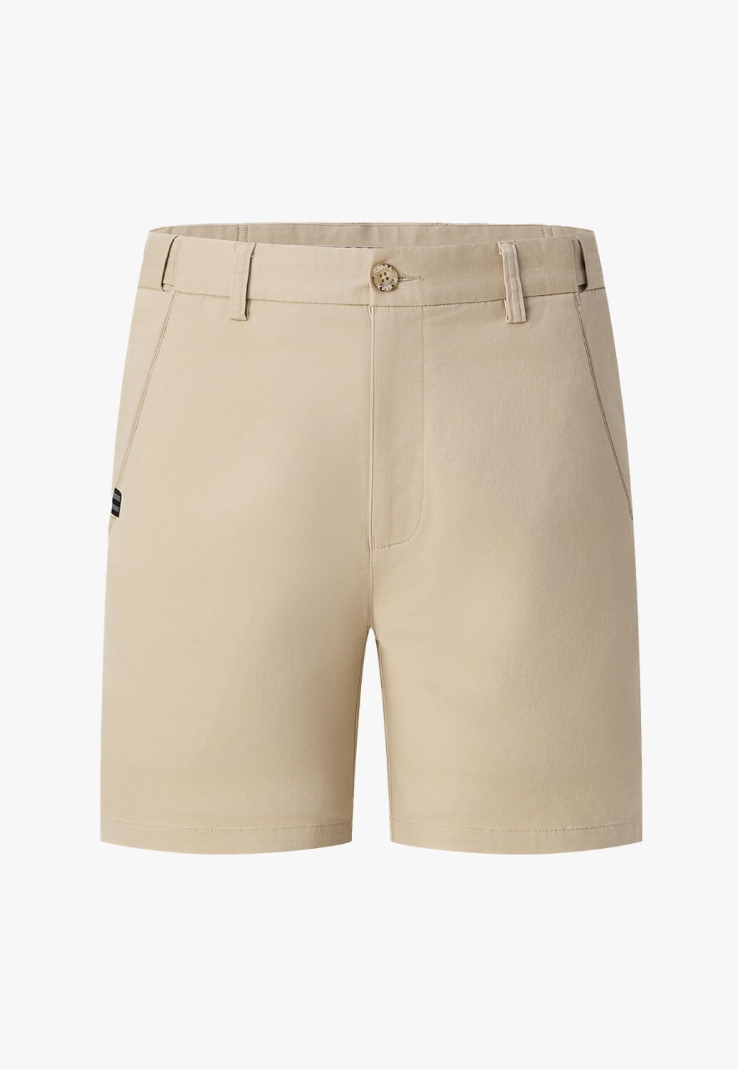 Pilbara Mens Chino Short