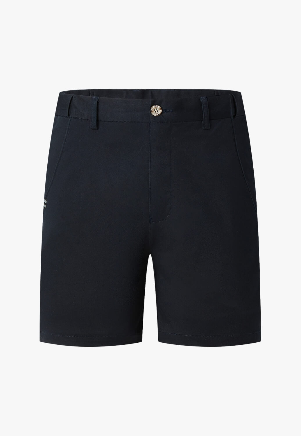 Pilbara Mens Chino Short