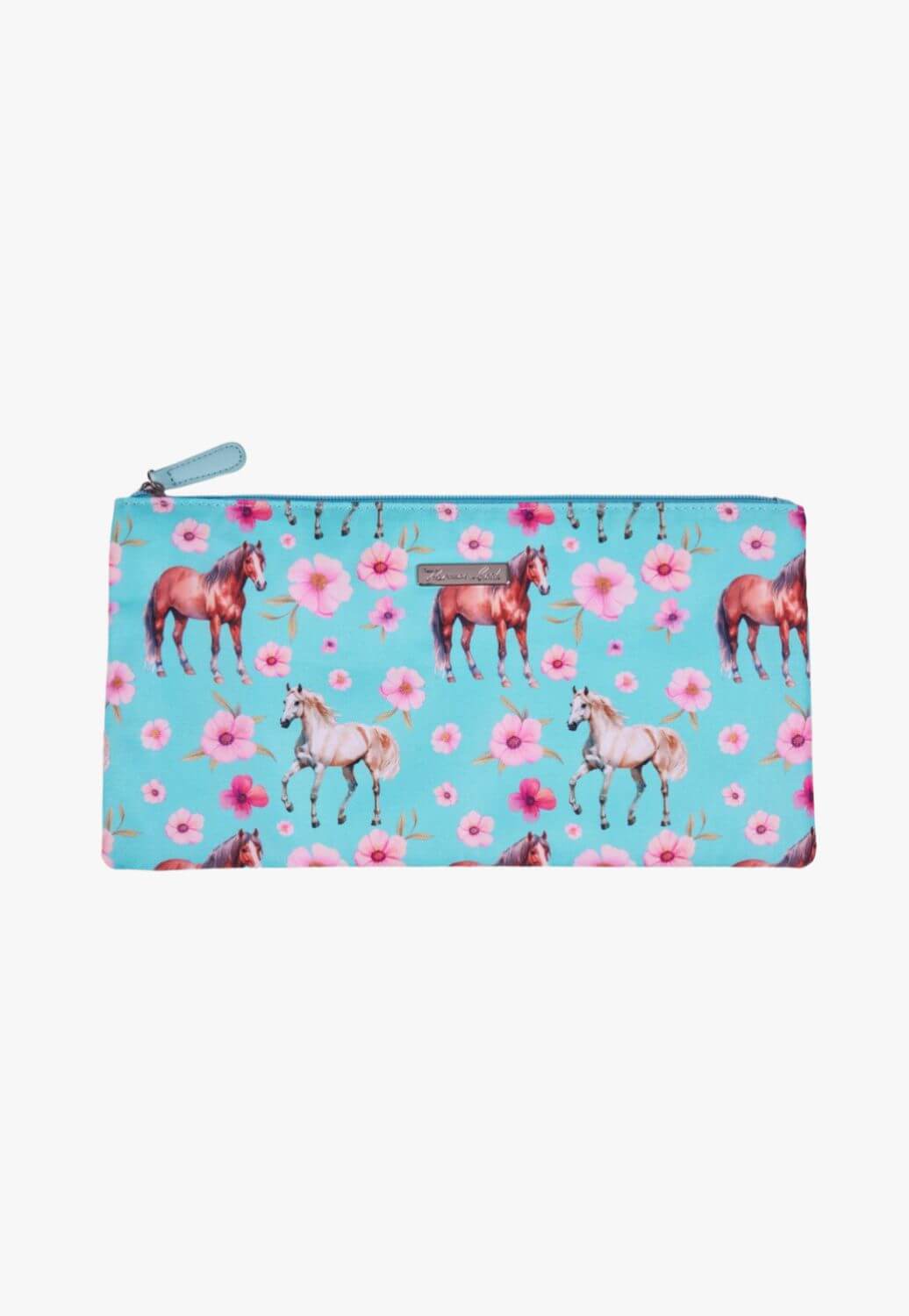 Thomas Cook Kids Jasmina Pencil Case