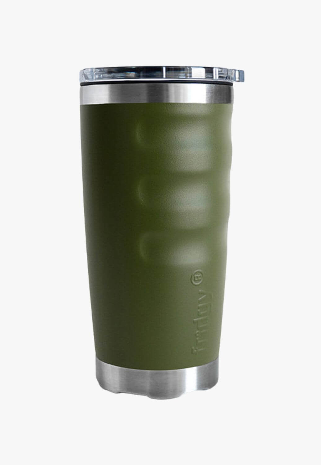Fridgy 600ML Grip Tumbler