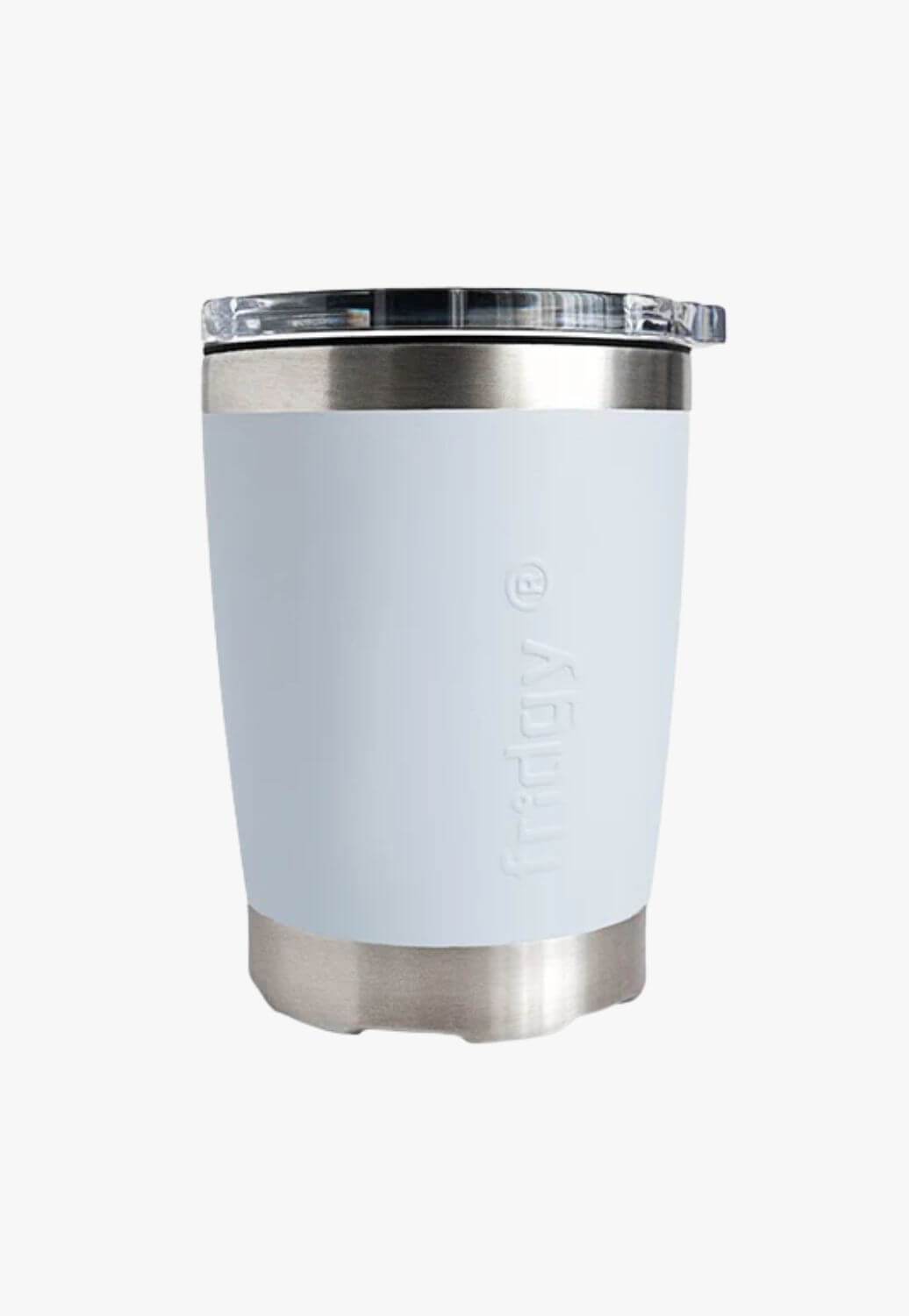 Fridgy 350ML Mini Sipper Grip Tumbler