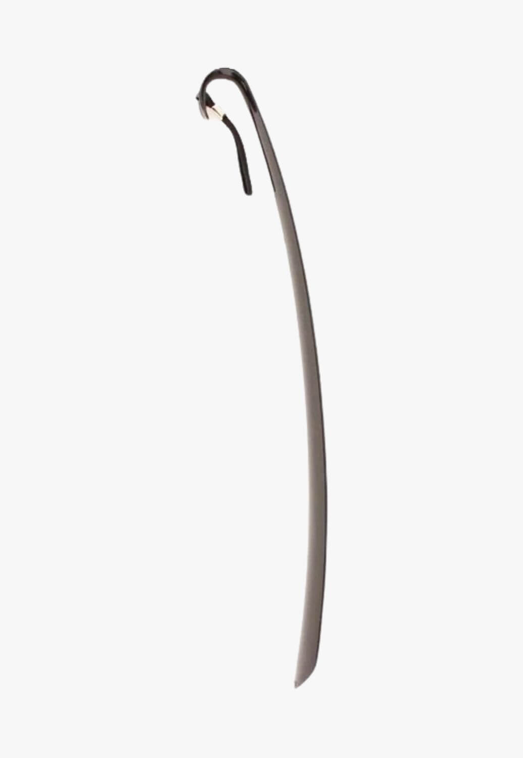 M and F Western Plastic Shoe Horn