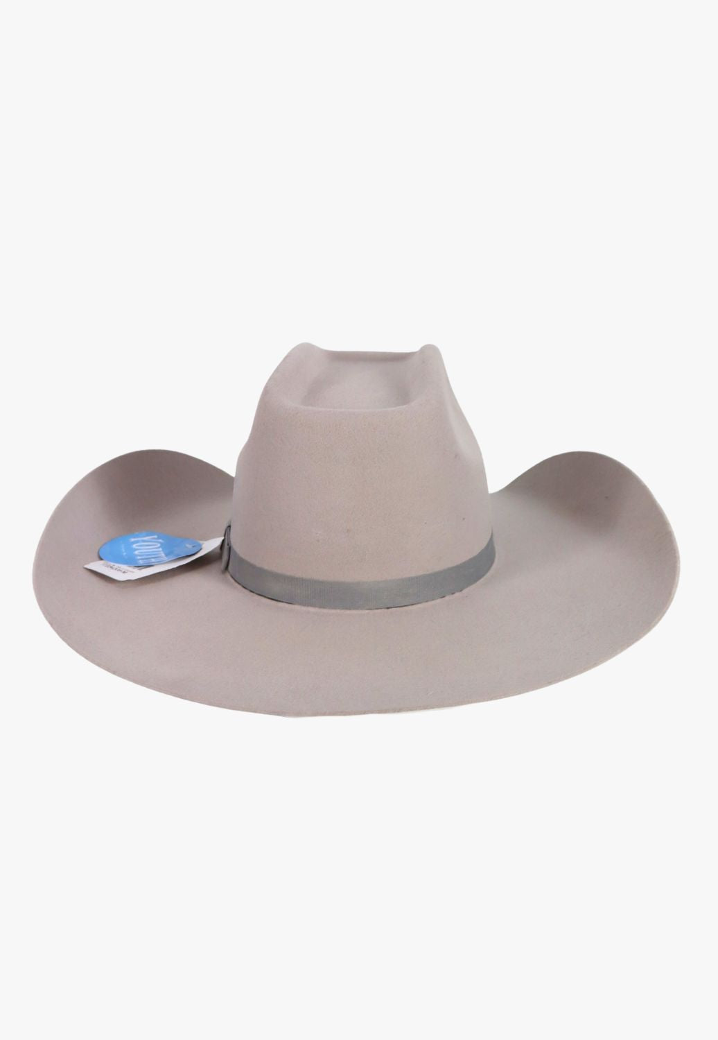 Twister Youth Wool Hat T7234206