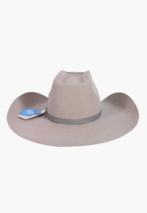 Twister Youth Wool Hat T7234206