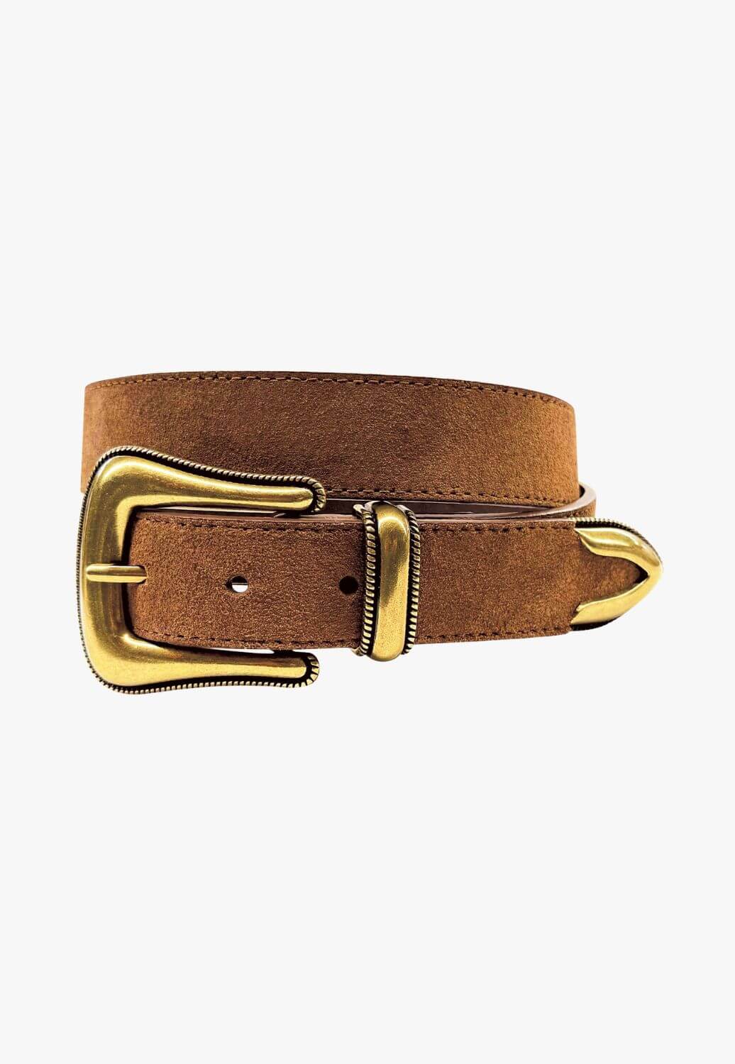 Roper Womens Belt