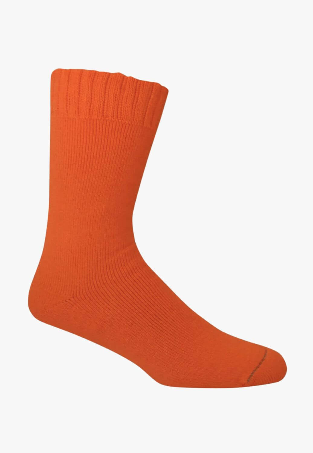 Bamboo Textiles Extra Thick Sock