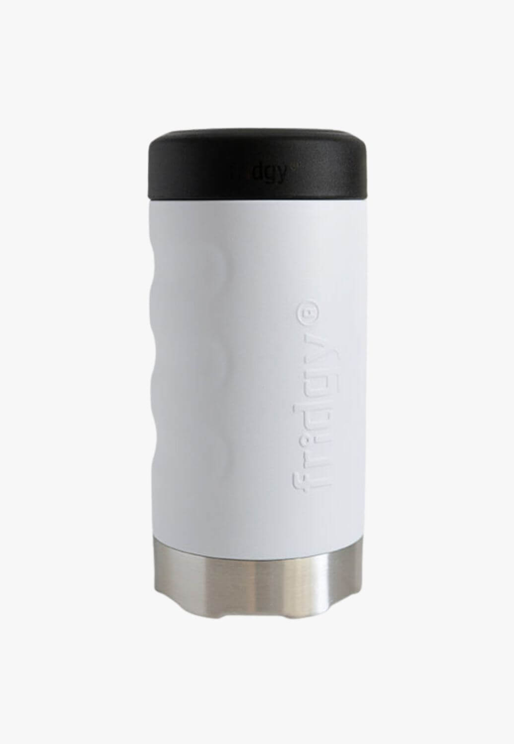 Fridgy SlimMate 330ML Slim Can & Bottle Cooler