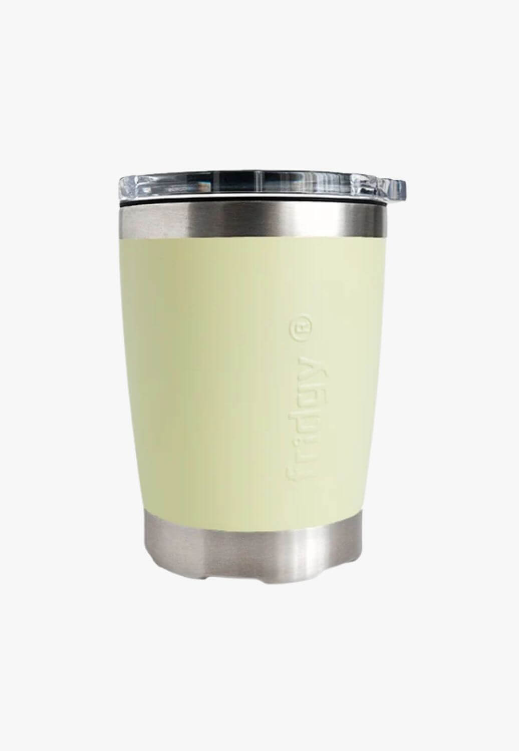 Fridgy 350ML Mini Sipper Grip Tumbler
