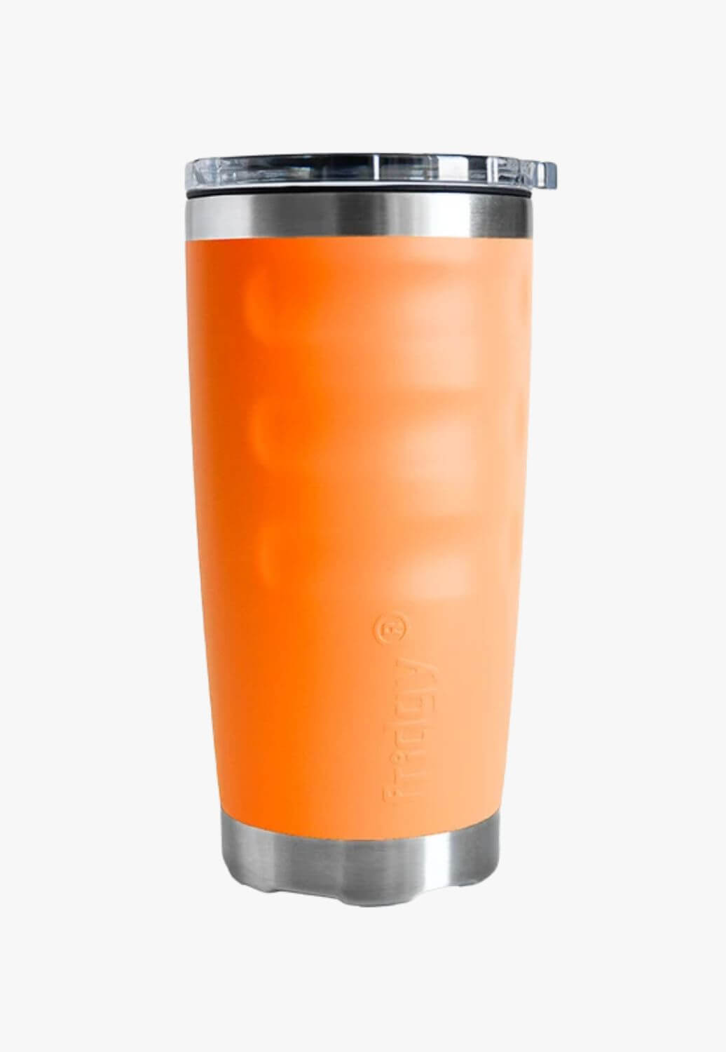 Fridgy 600ML Grip Tumbler