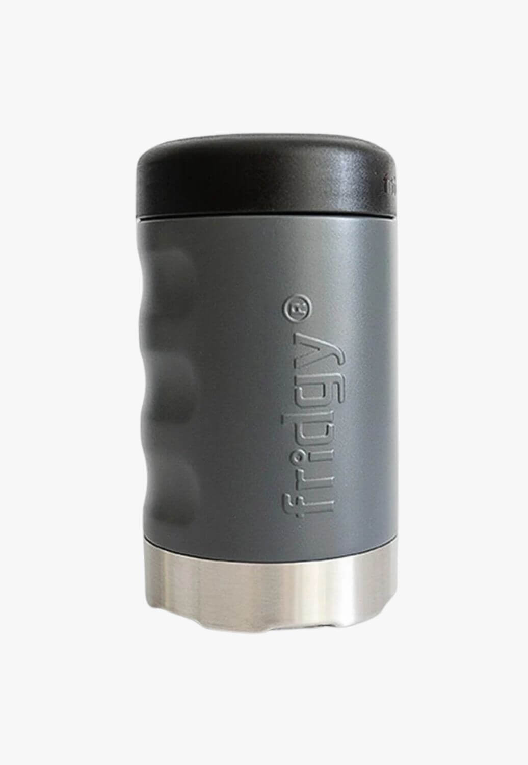 Fridgy 375ML Can Cooler