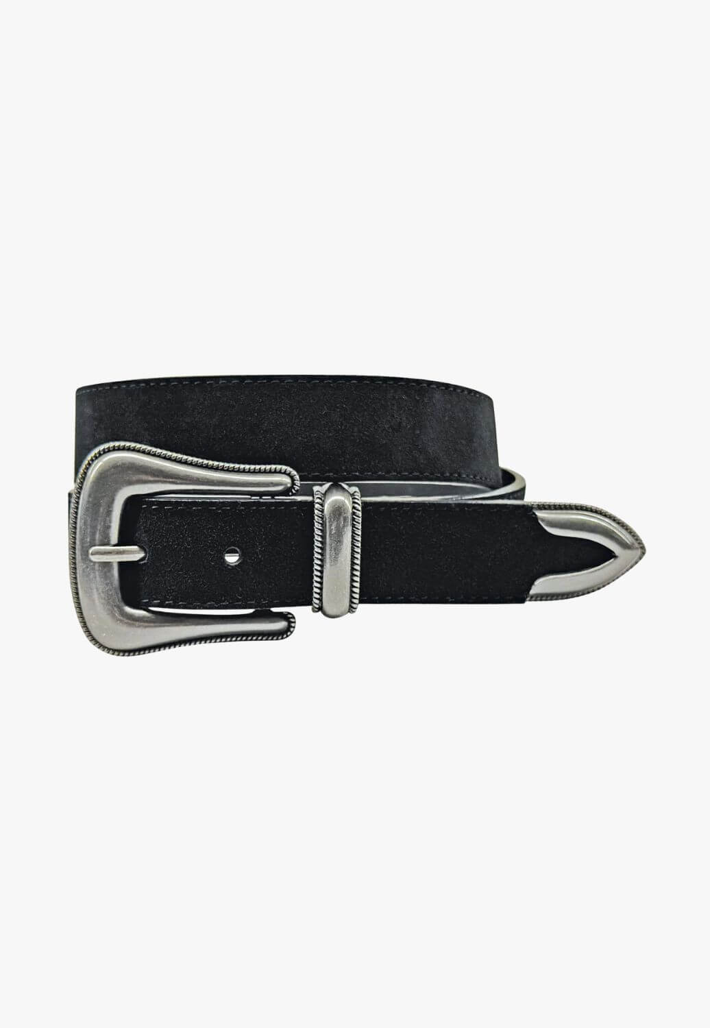 Roper Womens Belt