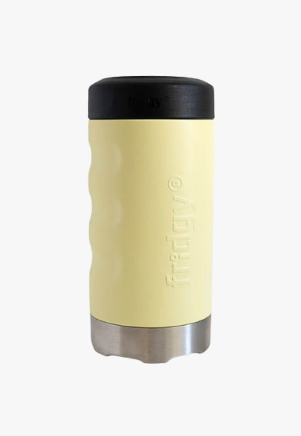Fridgy SlimMate 330ML Slim Can & Bottle Cooler