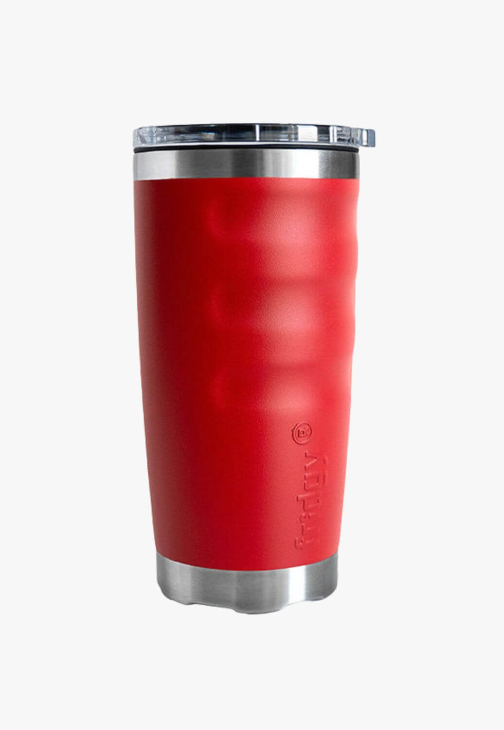 Fridgy 600ML Grip Tumbler
