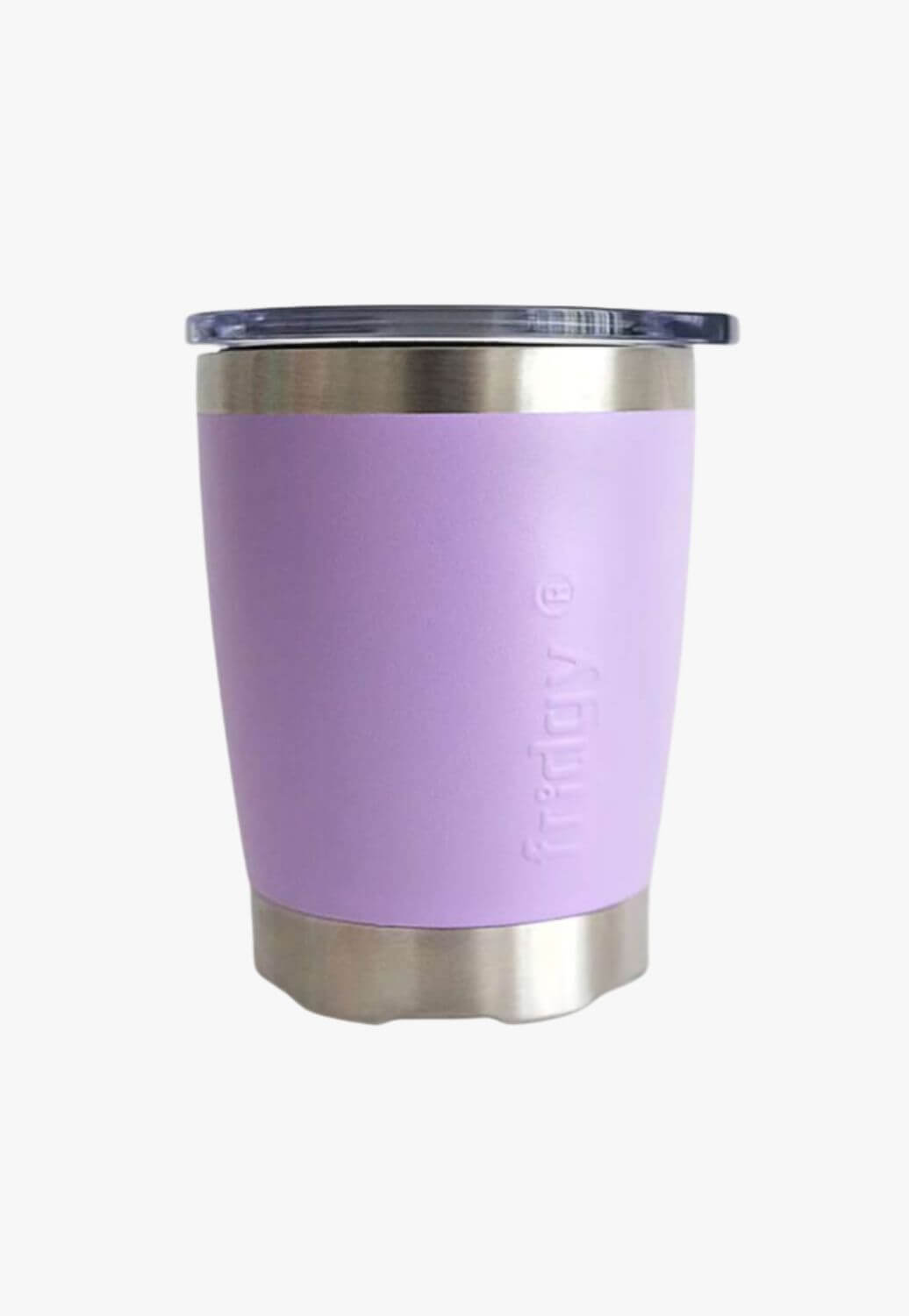 Fridgy 350ML Mini Sipper Grip Tumbler