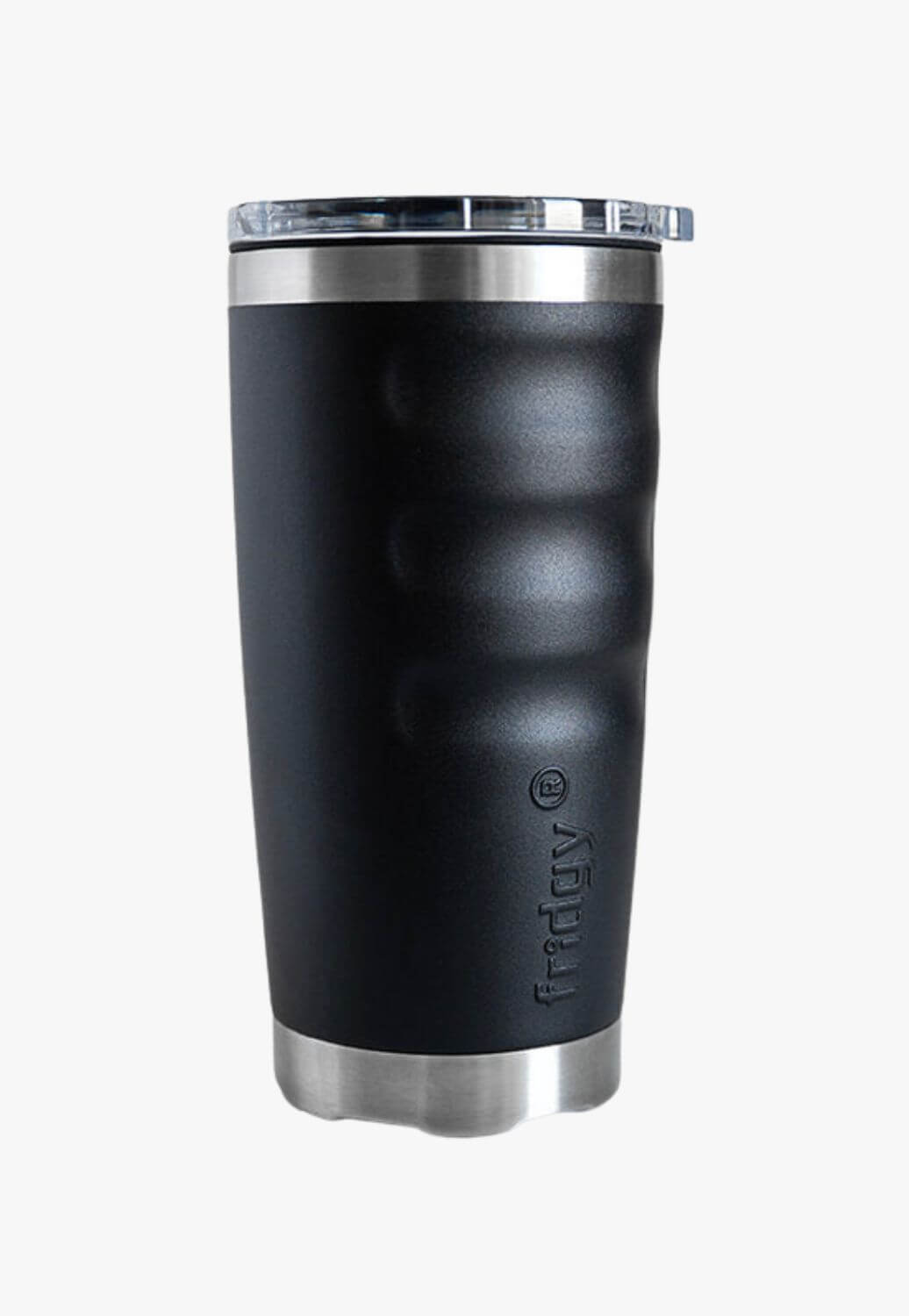 Fridgy 600ML Grip Tumbler