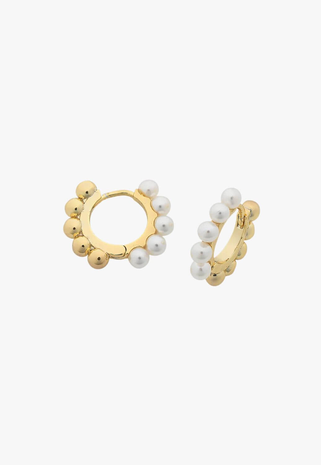 Liberte Eva Earring