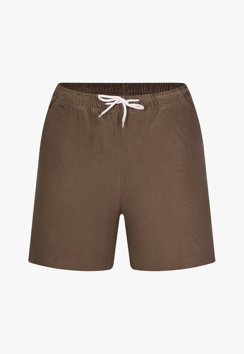 Pilbara Mens Corduroy Short
