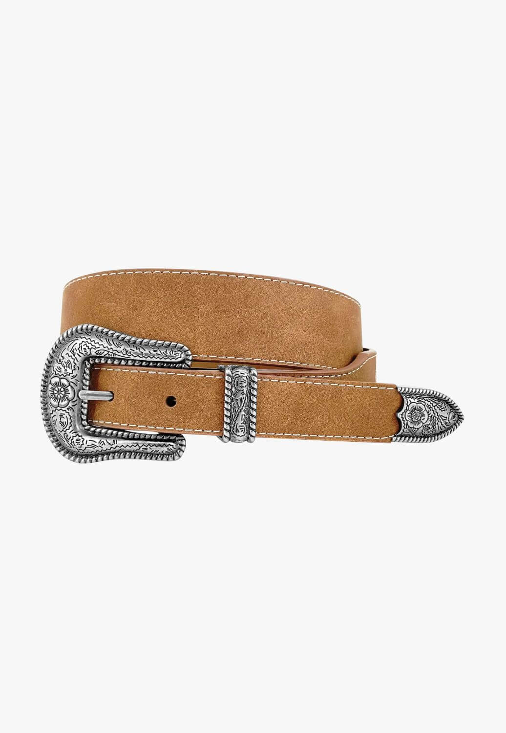 Roper Womens Belt