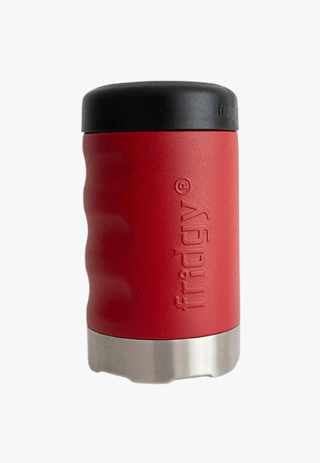 Fridgy 375ML Can Cooler