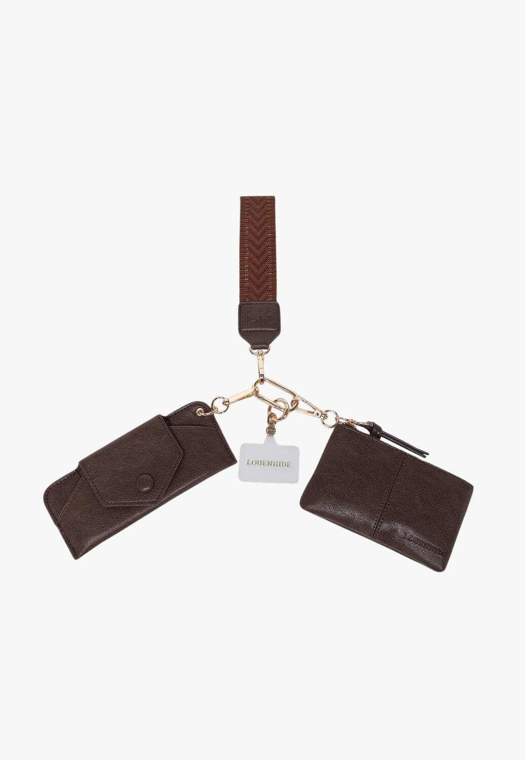 Louenhide Ziggy Accessory Bundle