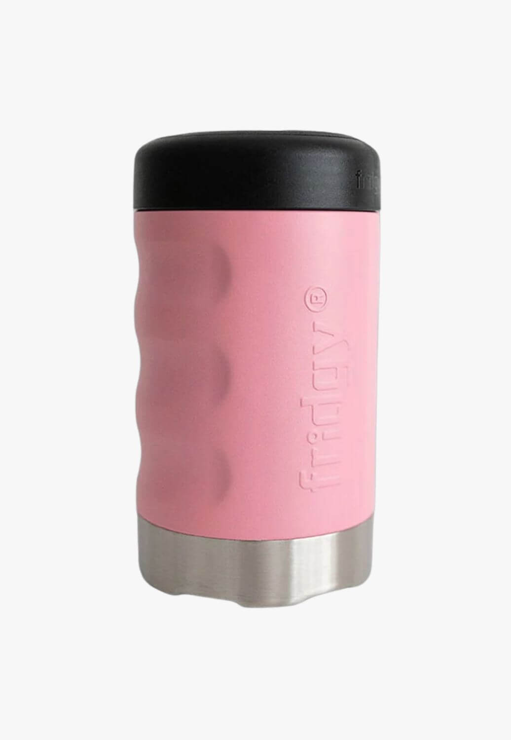 Fridgy 375ML Can Cooler