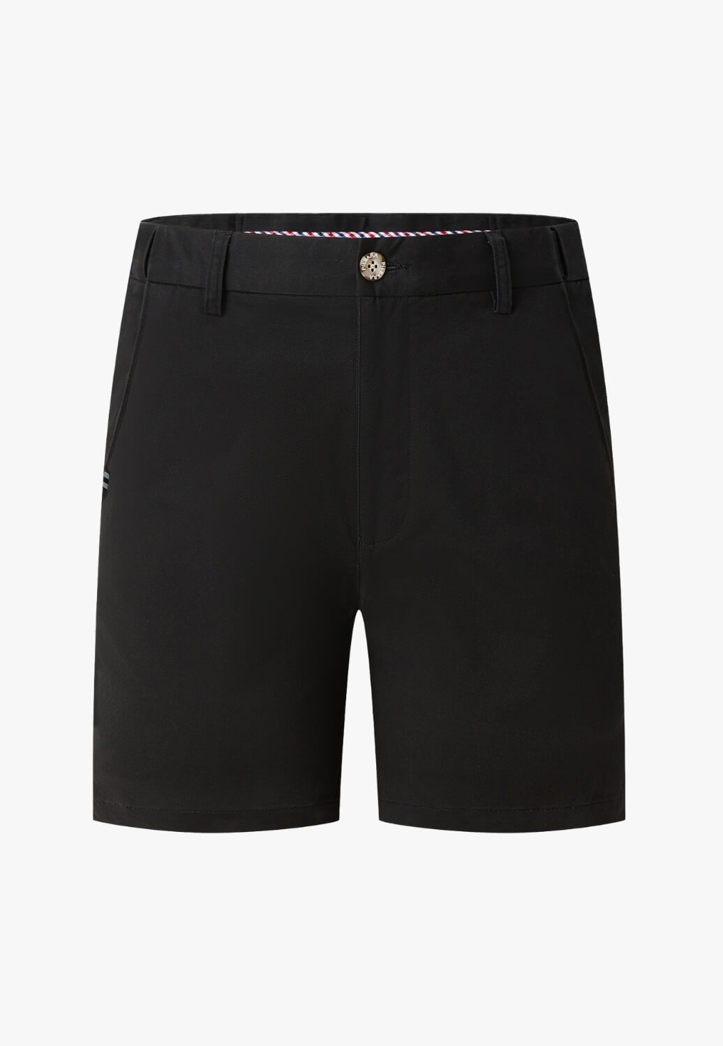 Pilbara Mens Chino Short