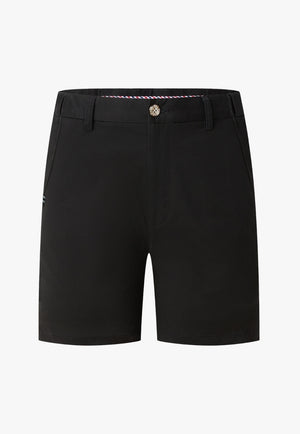 Pilbara Mens Chino Short