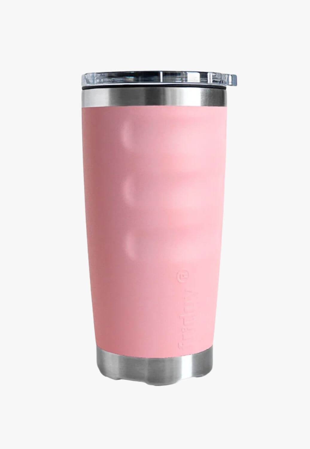Fridgy 600ML Grip Tumbler