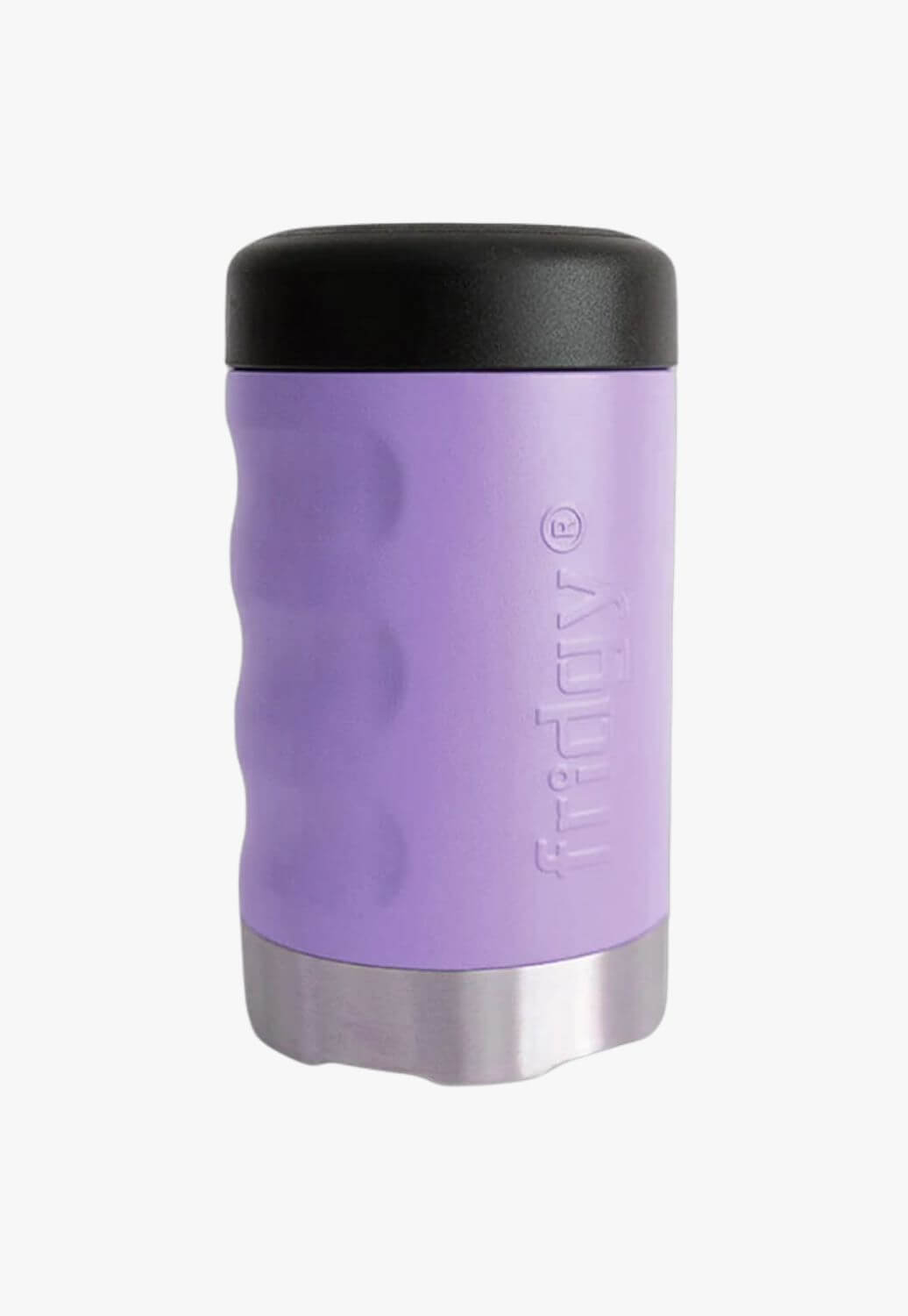 Fridgy 375ML Can Cooler