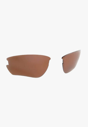 Gidgee Eyes Elite Sunglasses