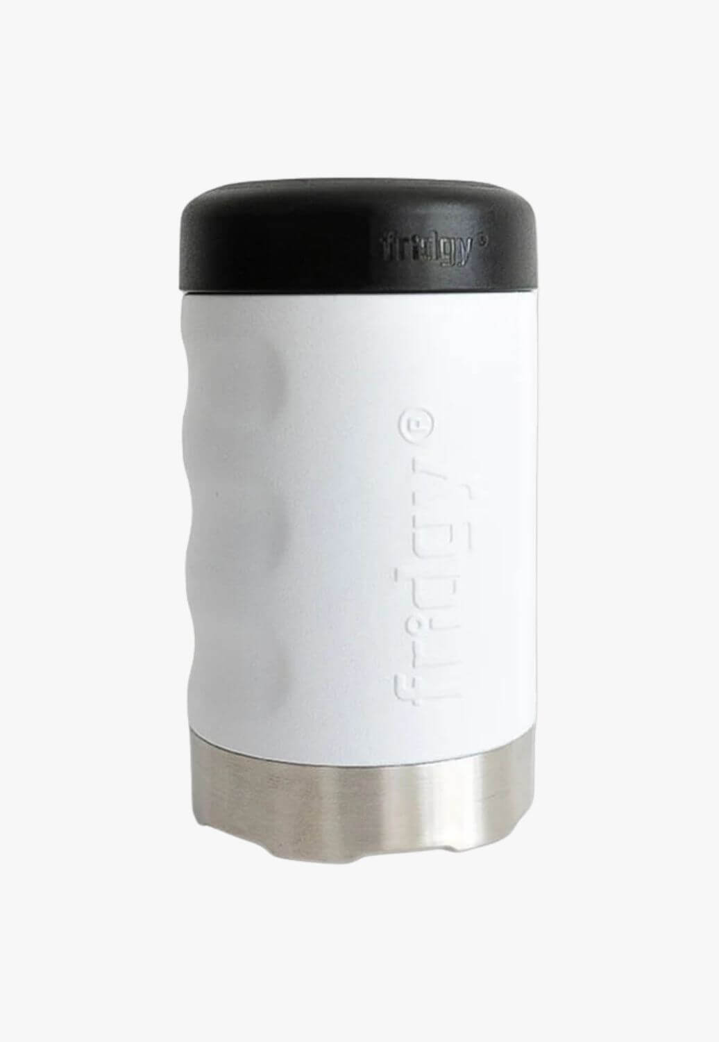 Fridgy 375ML Can Cooler
