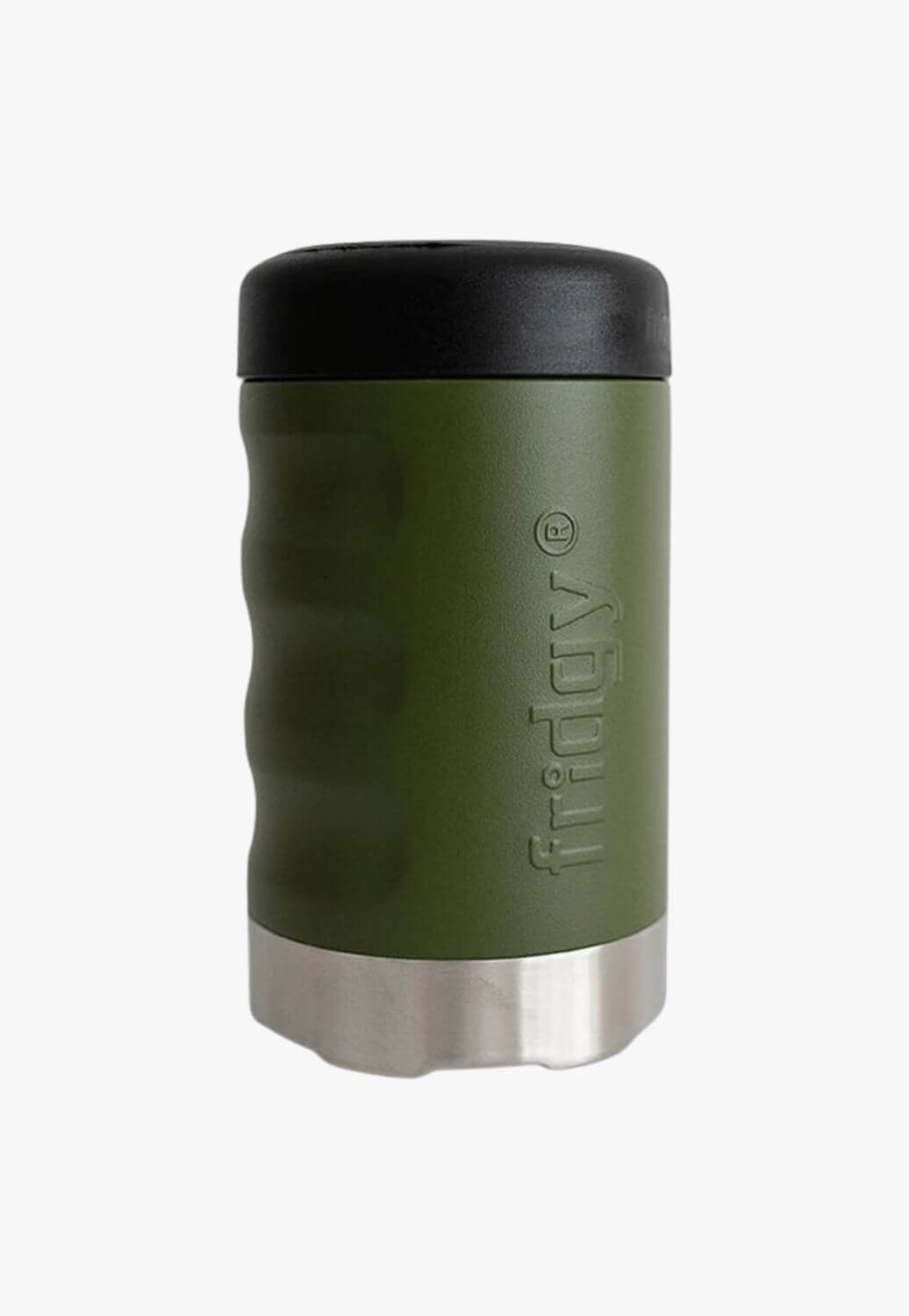 Fridgy 375ML Can Cooler