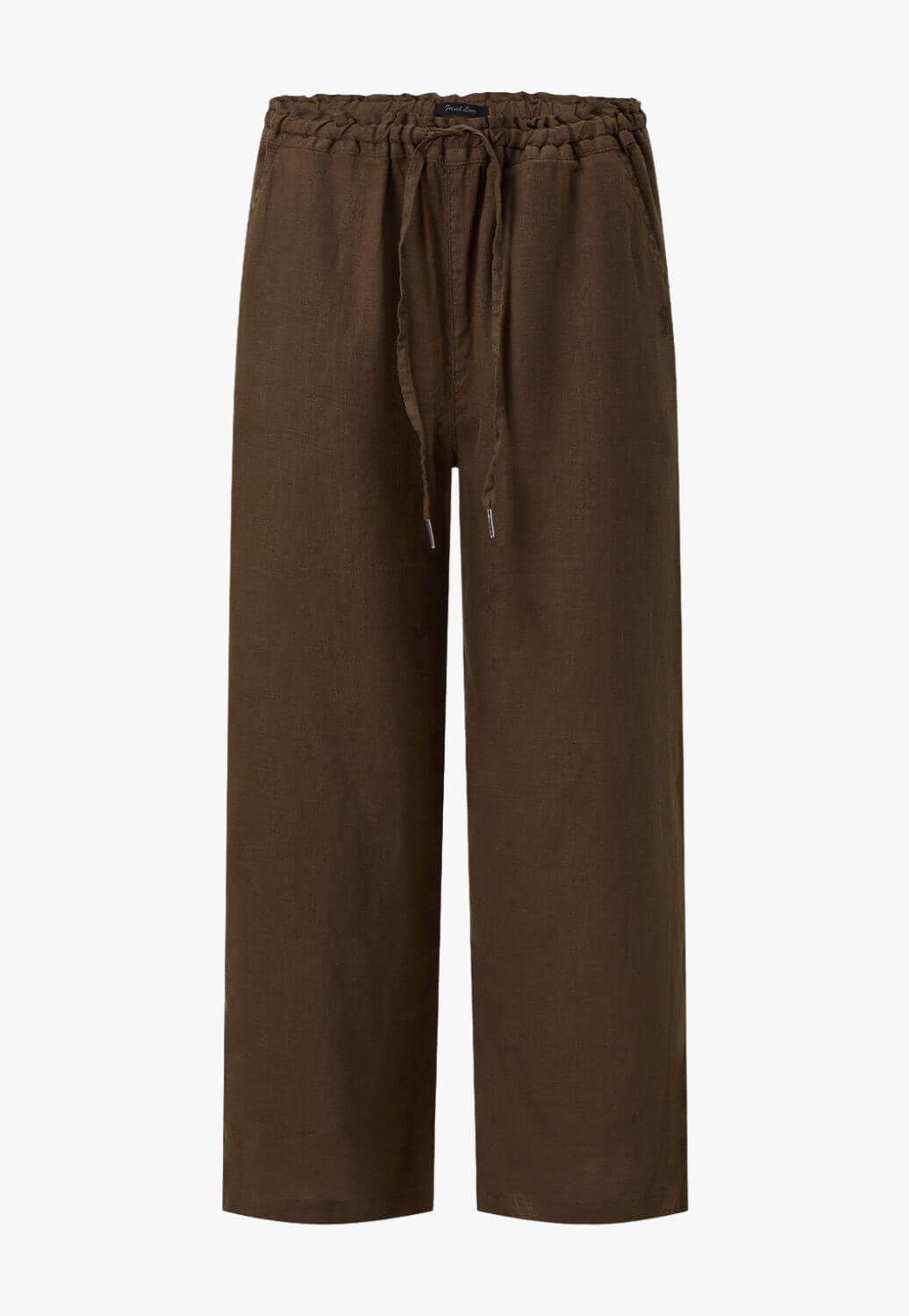 Pilbara Womens Linen Pants