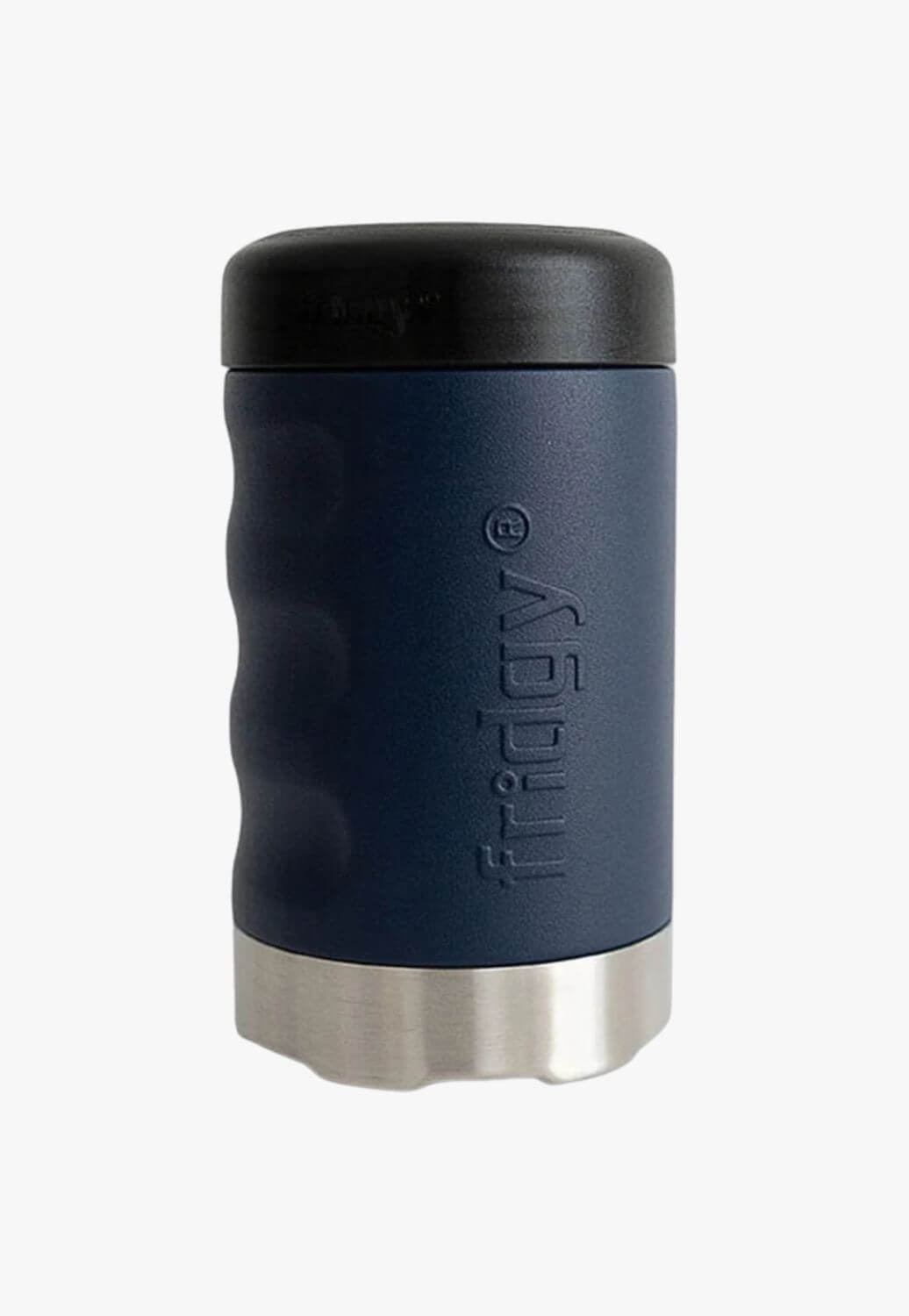 Fridgy 375ML Can Cooler