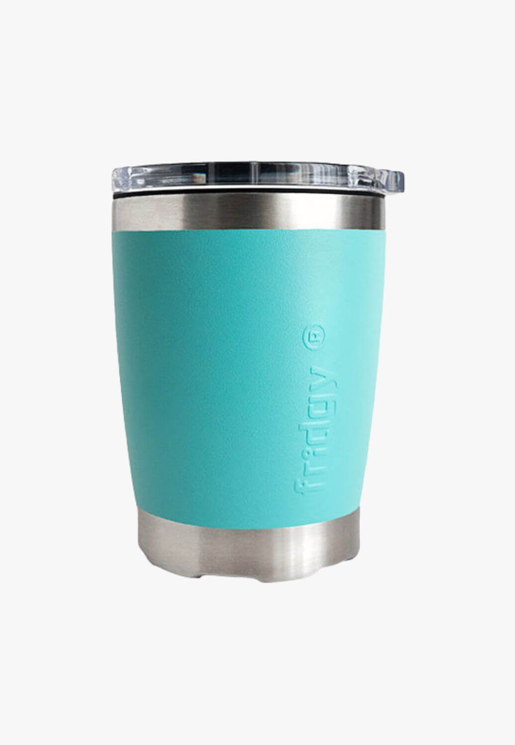 Fridgy 350ML Mini Sipper Grip Tumbler