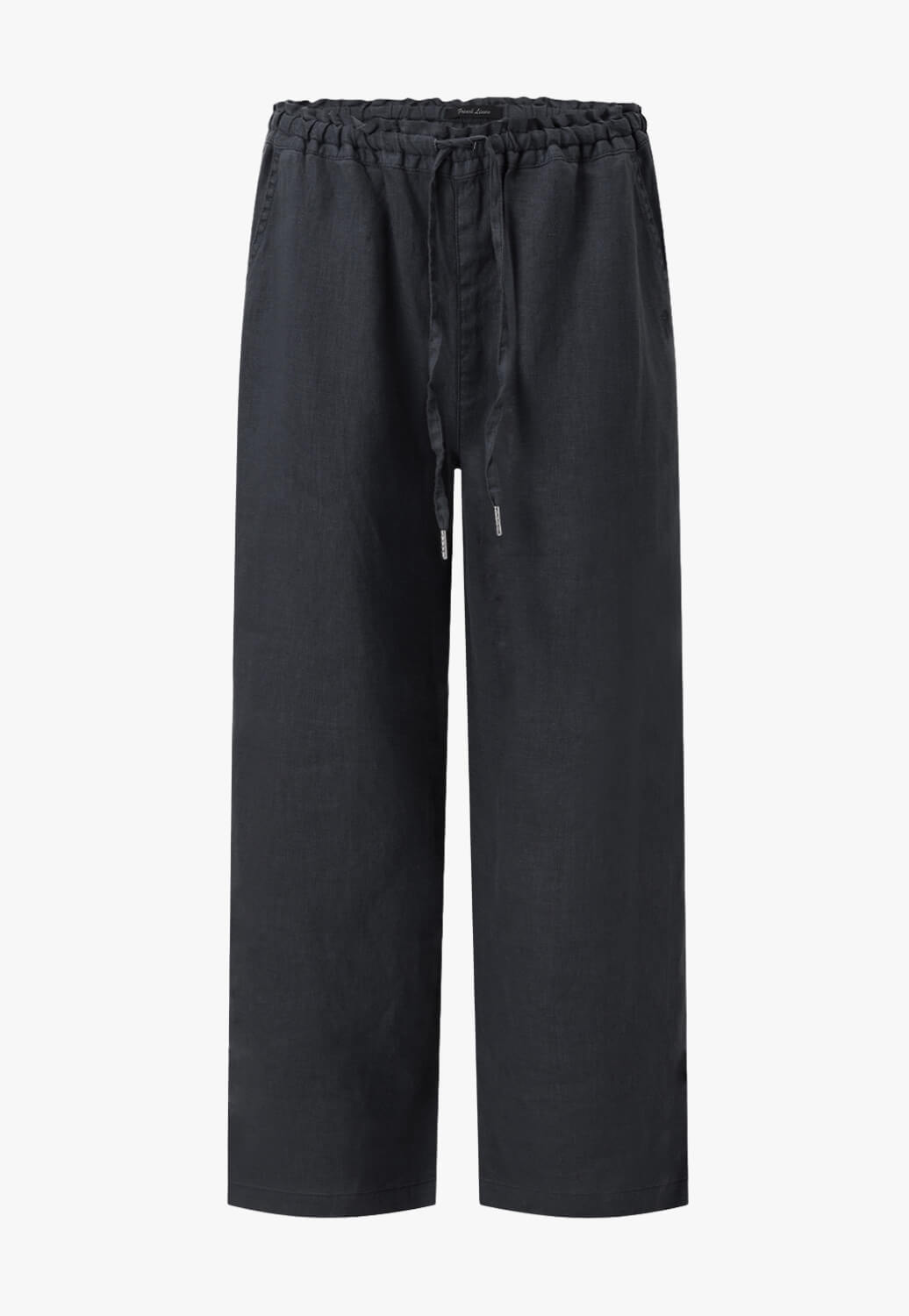 Pilbara Womens Linen Pant