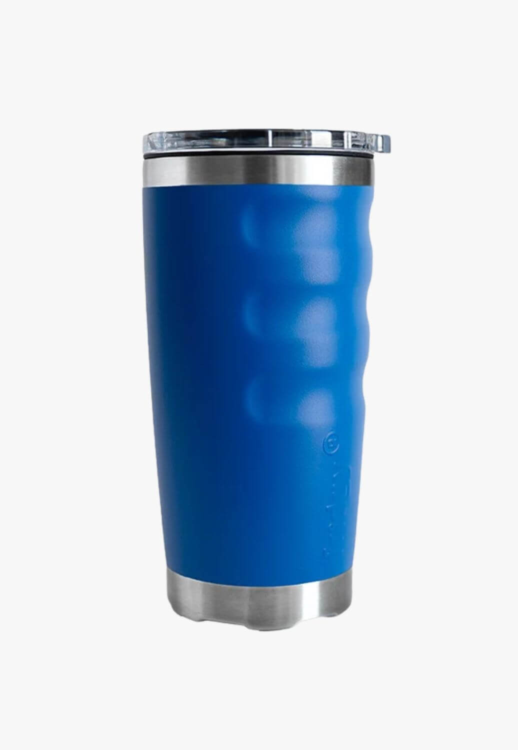Fridgy 600ML Grip Tumbler