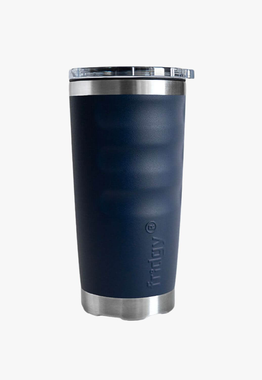 Fridgy 600ML Grip Tumbler