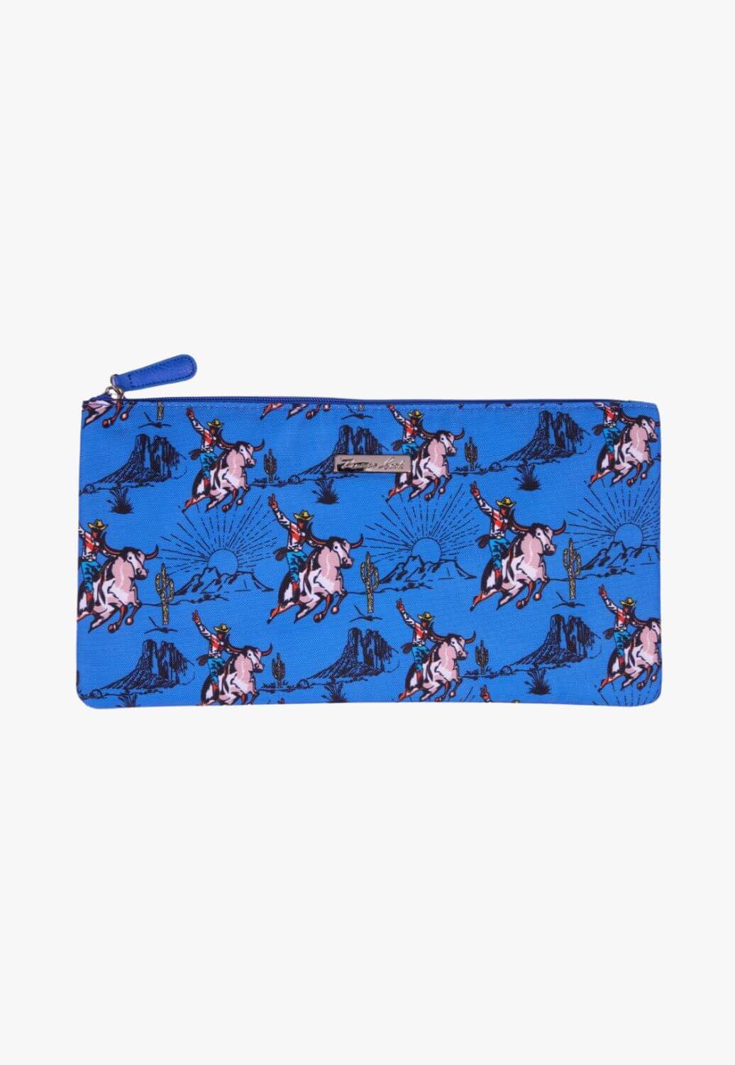 Thomas Cook Kids Theodore Pencil Case